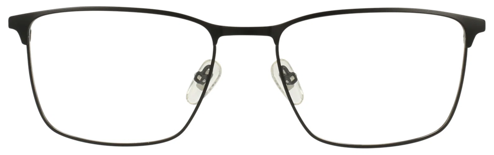 Argyleculture ARJENNINGS Eyeglasses - view 2